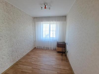Продажа квартиры Омск. пл Серова, 24в Продажа квартиры Омск. пл Серова, 24в