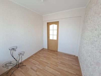 Продажа квартиры Омск. пл Серова, 24в Продажа квартиры Омск. пл Серова, 24в
