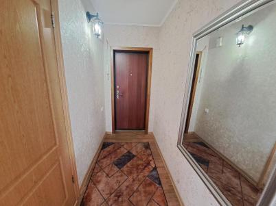 Продажа квартиры Омск. пл Серова, 24в Продажа квартиры Омск. пл Серова, 24в