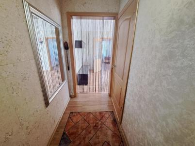 Продажа квартиры Омск. пл Серова, 24в Продажа квартиры Омск. пл Серова, 24в