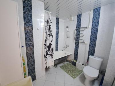 Продажа квартиры Омск. пл Серова, 24в Продажа квартиры Омск. пл Серова, 24в