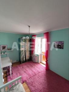 Продажа квартиры Омск. ул. Лукашевича, 29 Продажа квартиры Омск. ул. Лукашевича, 29
