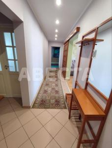 Продажа квартиры Омск. ул. Лукашевича, 29 Продажа квартиры Омск. ул. Лукашевича, 29