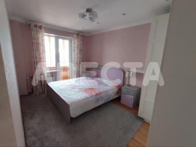Продажа квартиры Омск. ул. Лукашевича, 29 Продажа квартиры Омск. ул. Лукашевича, 29