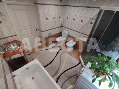 Продажа квартиры Омск. ул. Лукашевича, 29 Продажа квартиры Омск. ул. Лукашевича, 29