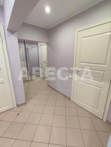 Продажа квартиры Омск. ул. Лукашевича, 29 Продажа квартиры Омск. ул. Лукашевича, 29