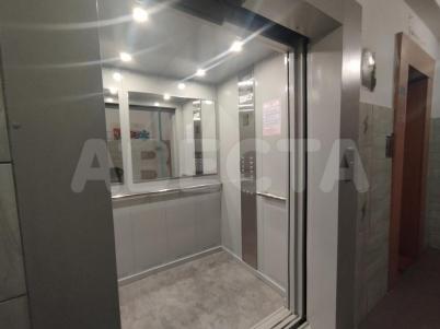 Продажа квартиры Омск. ул. Лукашевича, 29 Продажа квартиры Омск. ул. Лукашевича, 29