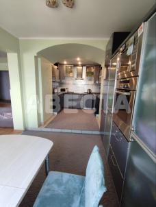 Продажа квартиры Омск. ул. Лукашевича, 29 Продажа квартиры Омск. ул. Лукашевича, 29