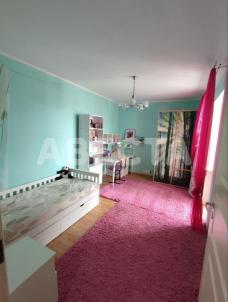 Продажа квартиры Омск. ул. Лукашевича, 29 Продажа квартиры Омск. ул. Лукашевича, 29