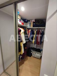 Продажа квартиры Омск. ул. Лукашевича, 29 Продажа квартиры Омск. ул. Лукашевича, 29