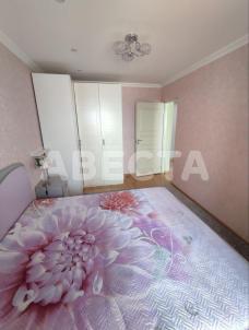 Продажа квартиры Омск. ул. Лукашевича, 29 Продажа квартиры Омск. ул. Лукашевича, 29