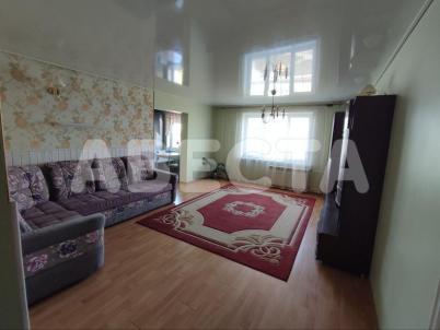 Продажа квартиры Омск. ул. Лукашевича, 29 Продажа квартиры Омск. ул. Лукашевича, 29