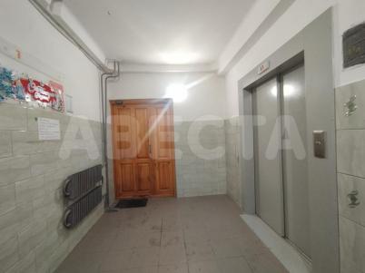 Продажа квартиры Омск. ул. Лукашевича, 29 Продажа квартиры Омск. ул. Лукашевича, 29