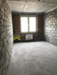 Продажа квартиры Омск.&nbsp;улица Волгоградская, 46