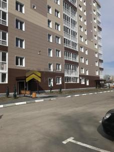 Продажа квартиры Омск. улица Волгоградская, 46 Продажа квартиры Омск. улица Волгоградская, 46