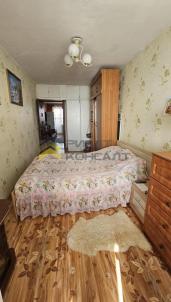 Продажа квартиры Омск. улица 6-я Станционная, 149