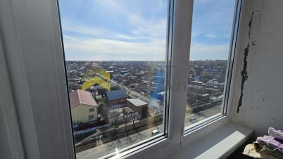 Продажа квартиры Омск. улица 6-я Станционная, 149