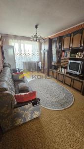 Продажа квартиры Омск. улица 6-я Станционная, 149