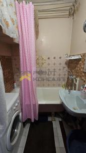 Продажа квартиры Омск. улица 6-я Станционная, 149