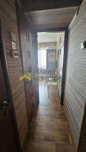 Продажа квартиры Омск. улица 6-я Станционная, 149