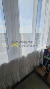 Продажа квартиры Омск. улица 6-я Станционная, 149