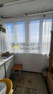 Продажа квартиры Омск. улица 6-я Станционная, 149