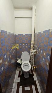 Продажа квартиры Омск. улица 6-я Станционная, 149