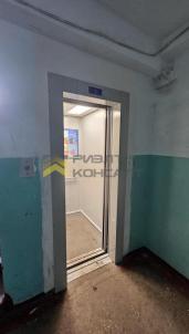 Продажа квартиры Омск. улица 6-я Станционная, 149