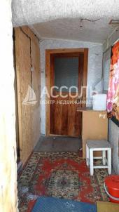 Продажа дачи Омск. 