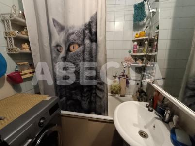 Продажа квартиры Омск. ул. Кирова, 7 Продажа квартиры Омск. ул. Кирова, 7