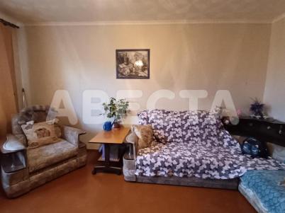 Продажа квартиры Омск. ул. Кирова, 7 Продажа квартиры Омск. ул. Кирова, 7