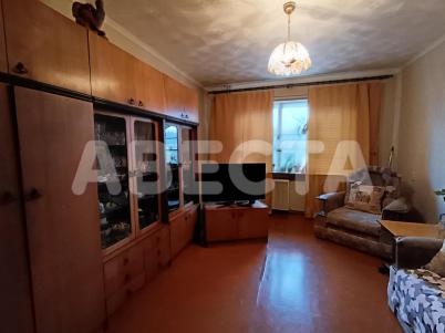 Продажа квартиры Омск. ул. Кирова, 7 Продажа квартиры Омск. ул. Кирова, 7