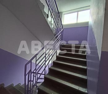Продажа квартиры Омск. ул. Кирова, 7 Продажа квартиры Омск. ул. Кирова, 7