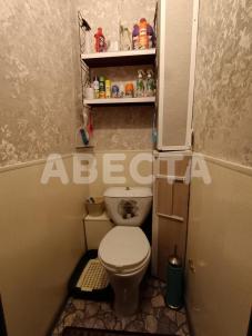 Продажа квартиры Омск. ул. Кирова, 7 Продажа квартиры Омск. ул. Кирова, 7