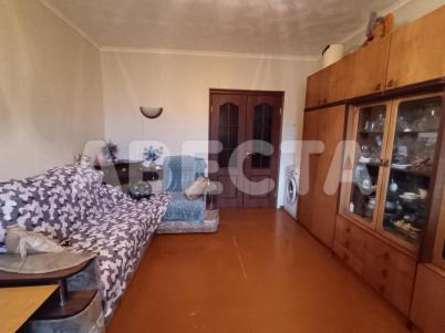 Продажа квартиры Омск. ул. Кирова, 7 Продажа квартиры Омск. ул. Кирова, 7