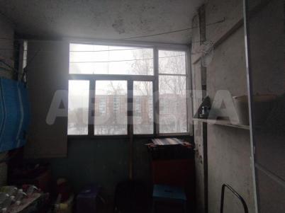 Продажа квартиры Омск. ул. Кирова, 7 Продажа квартиры Омск. ул. Кирова, 7