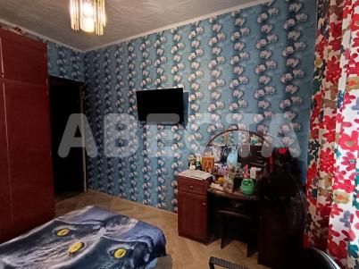 Продажа квартиры Омск. ул. Кирова, 7 Продажа квартиры Омск. ул. Кирова, 7