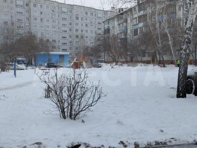 Продажа квартиры Омск. ул. Кирова, 7 Продажа квартиры Омск. ул. Кирова, 7