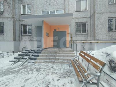 Продажа квартиры Омск. ул. Кирова, 7 Продажа квартиры Омск. ул. Кирова, 7