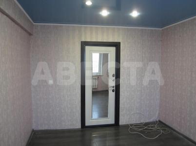 Продажа квартиры Омск. ул. Каховская, 5