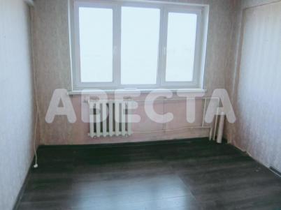 Продажа квартиры Омск. ул. Каховская, 5 Продажа квартиры Омск. ул. Каховская, 5