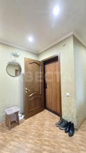 Продажа квартиры Омск. ул. Дмитриева, 1/6 Продажа квартиры Омск. ул. Дмитриева, 1/6