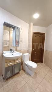 Продажа квартиры Омск. ул. Дмитриева, 1/6 Продажа квартиры Омск. ул. Дмитриева, 1/6