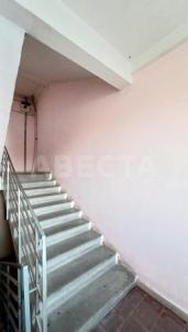 Продажа квартиры Омск. ул. Дмитриева, 1/6 Продажа квартиры Омск. ул. Дмитриева, 1/6