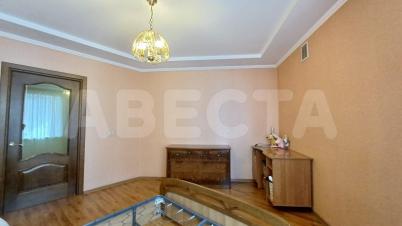 Продажа квартиры Омск. ул. Дмитриева, 1/6 Продажа квартиры Омск. ул. Дмитриева, 1/6