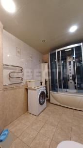 Продажа квартиры Омск. ул. Дмитриева, 1/6 Продажа квартиры Омск. ул. Дмитриева, 1/6