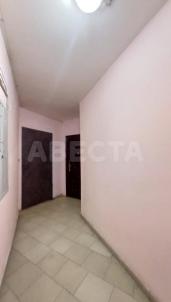 Продажа квартиры Омск. ул. Дмитриева, 1/6 Продажа квартиры Омск. ул. Дмитриева, 1/6
