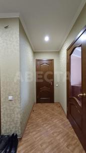 Продажа квартиры Омск. ул. Дмитриева, 1/6 Продажа квартиры Омск. ул. Дмитриева, 1/6