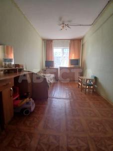 Продажа квартиры Омск. ул. Энергетиков, 69 Продажа квартиры Омск. ул. Энергетиков, 69