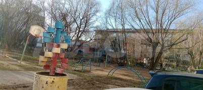 Продажа квартиры Омск. ул. Энергетиков, 69 Продажа квартиры Омск. ул. Энергетиков, 69